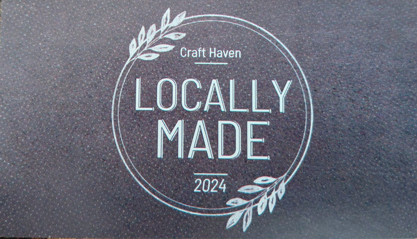 CBCH Craft Creations