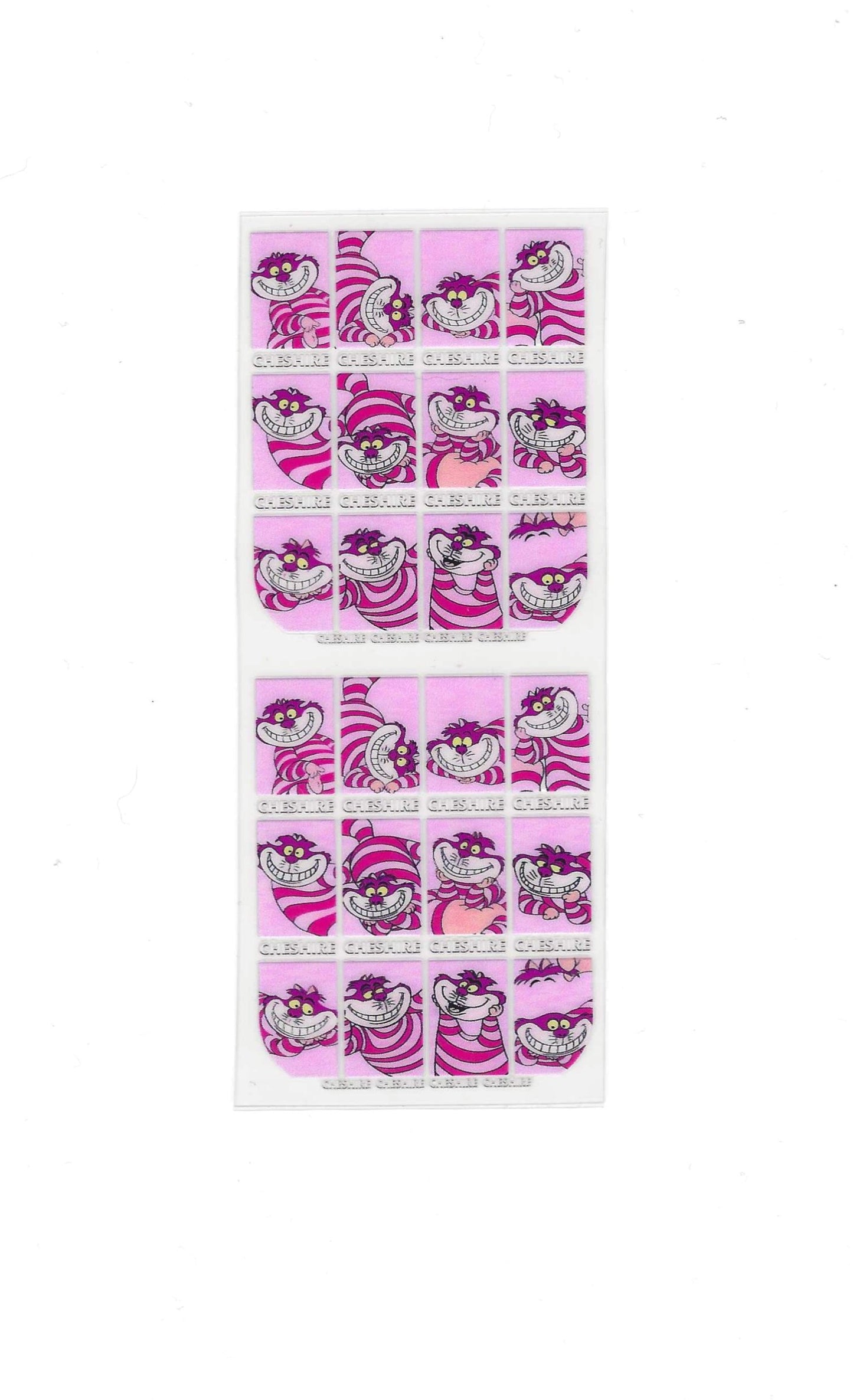 Sanitizer/Spray Bottle Wraps