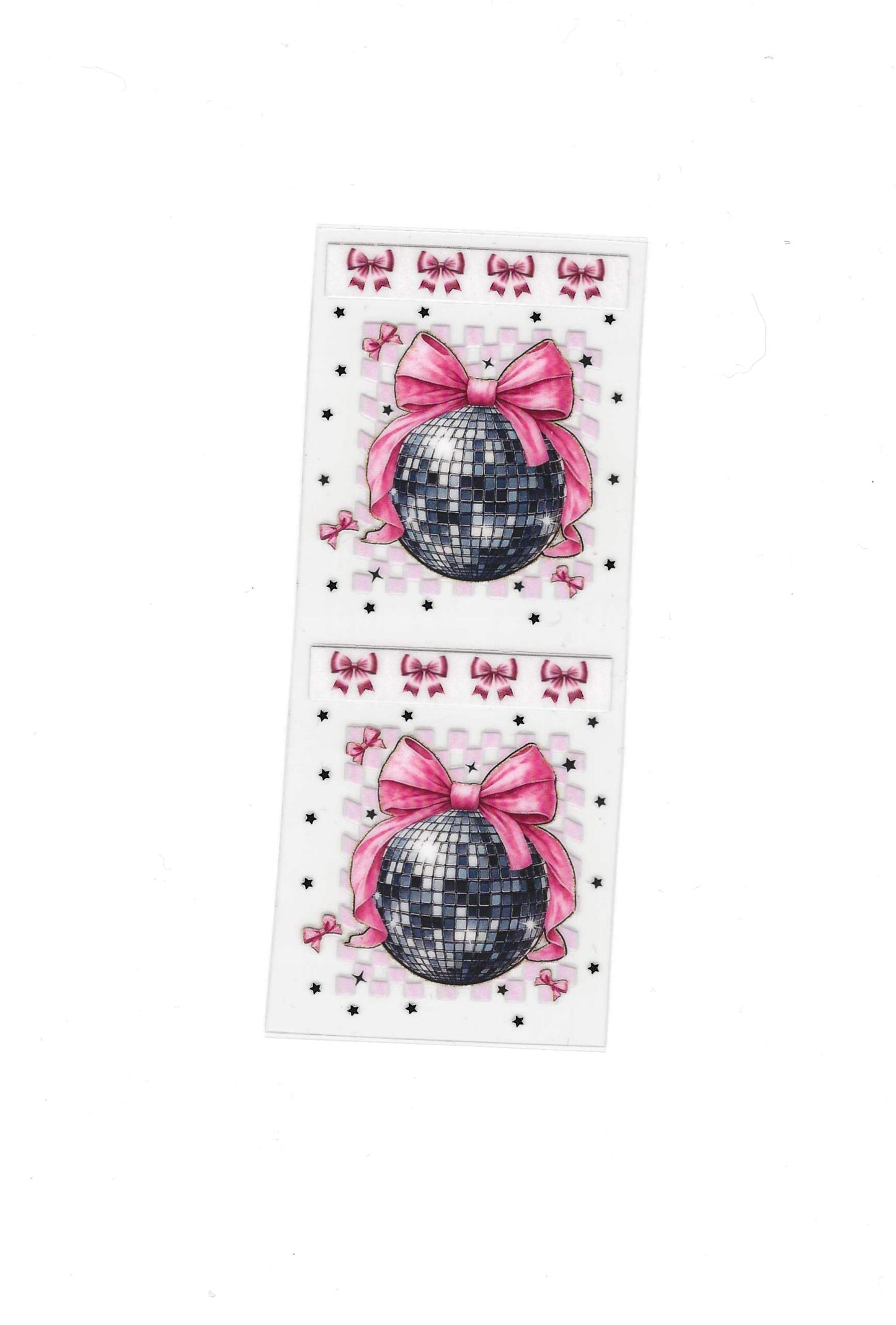 Sanitizer/Spray Bottle Wraps