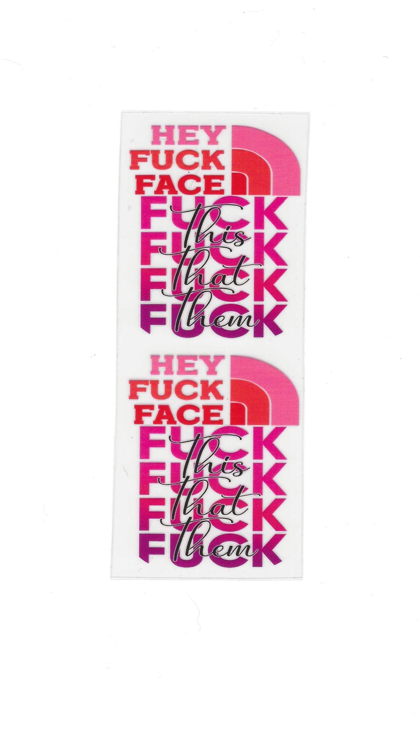 Sanitizer/Spray Bottle Wraps