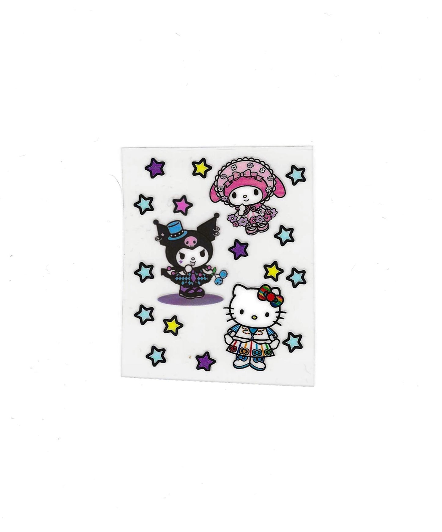 Sanitizer/Spray Bottle Wraps