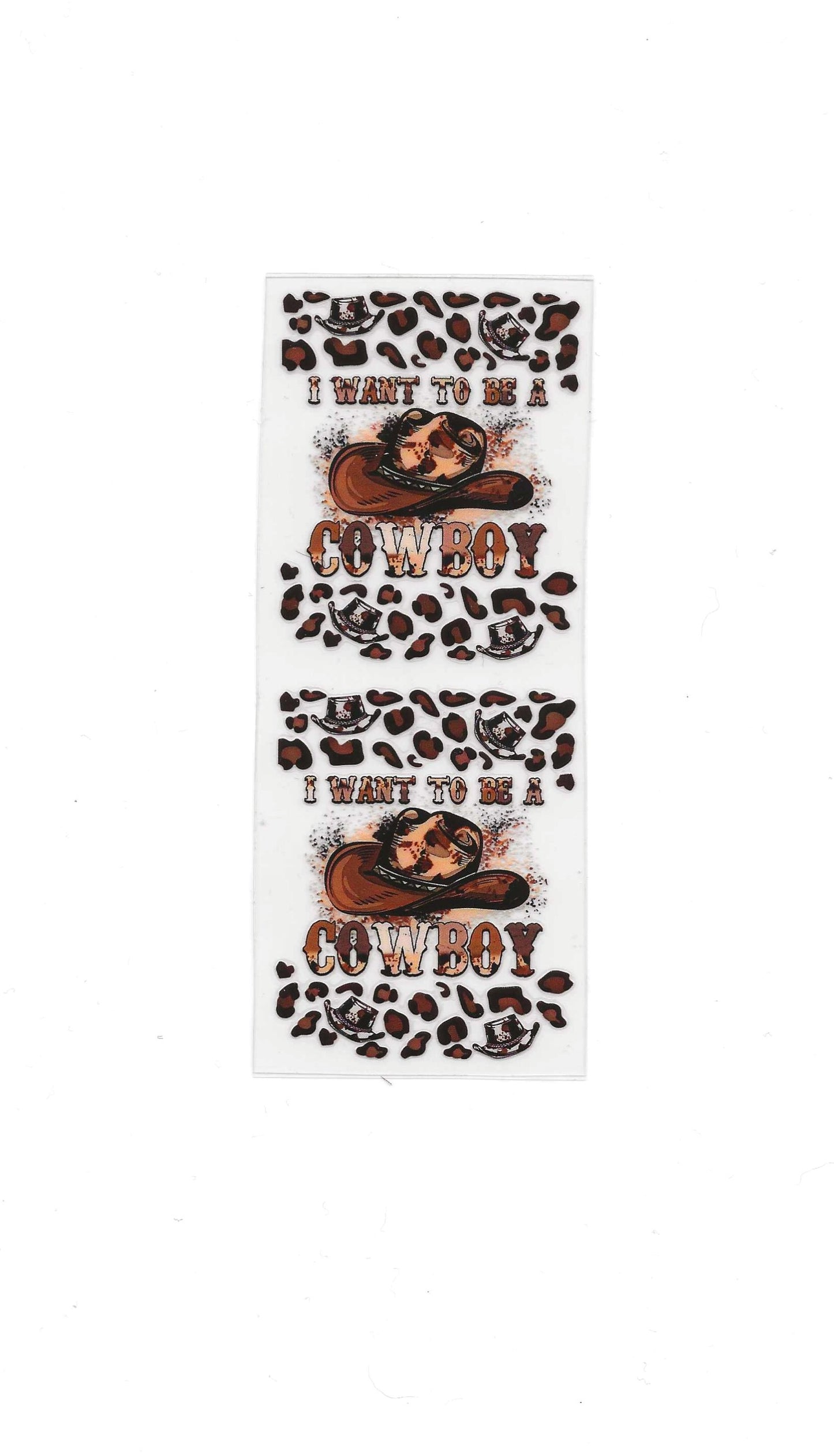 Sanitizer/Spray Bottle Wraps