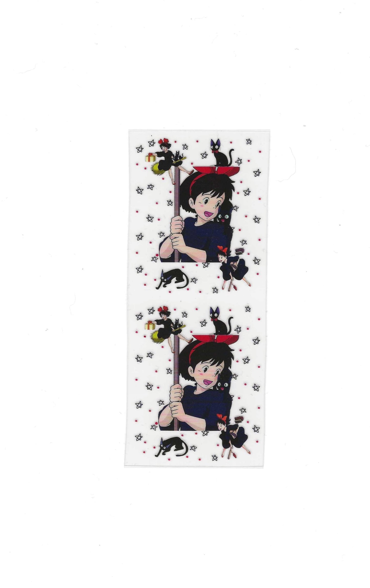Sanitizer/Spray Bottle Wraps