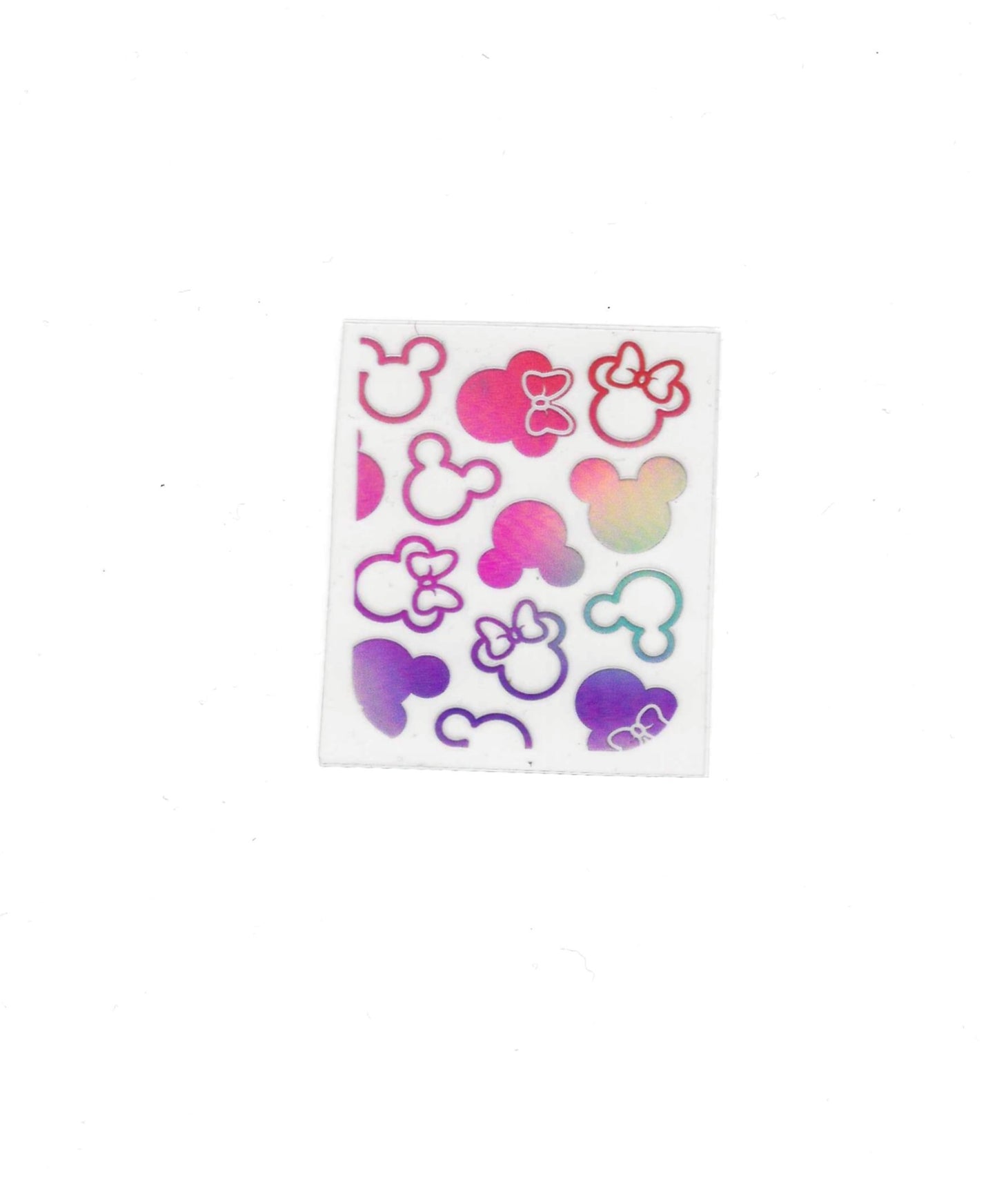 Sanitizer/Spray Bottle Wraps