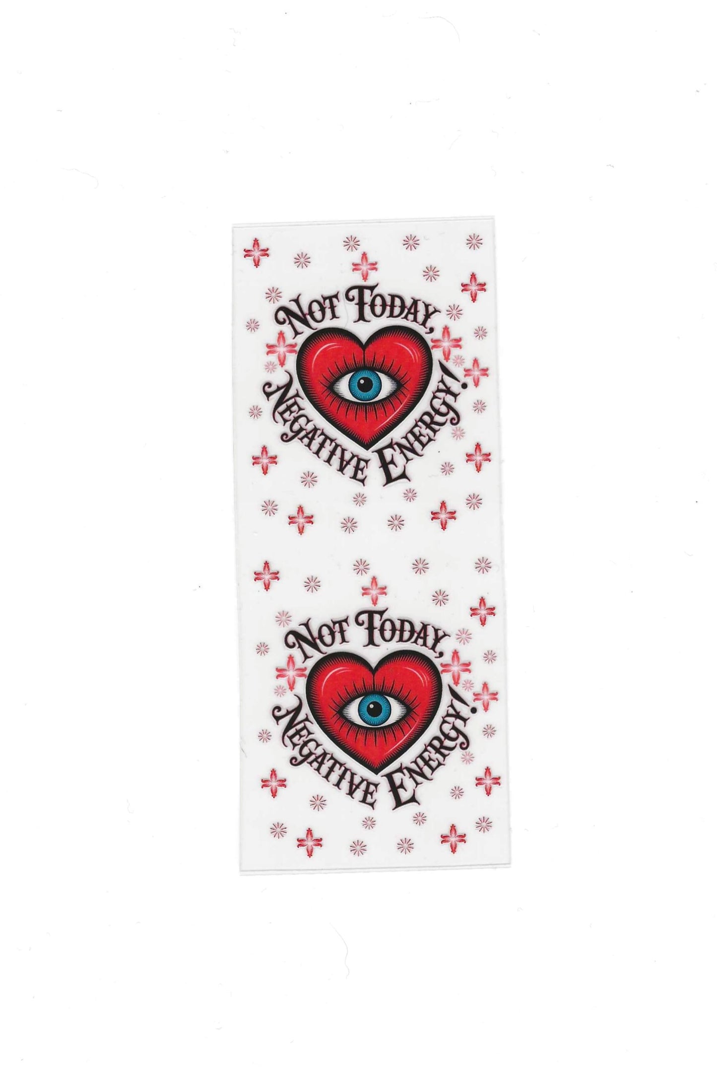 Sanitizer/Spray Bottle Wraps