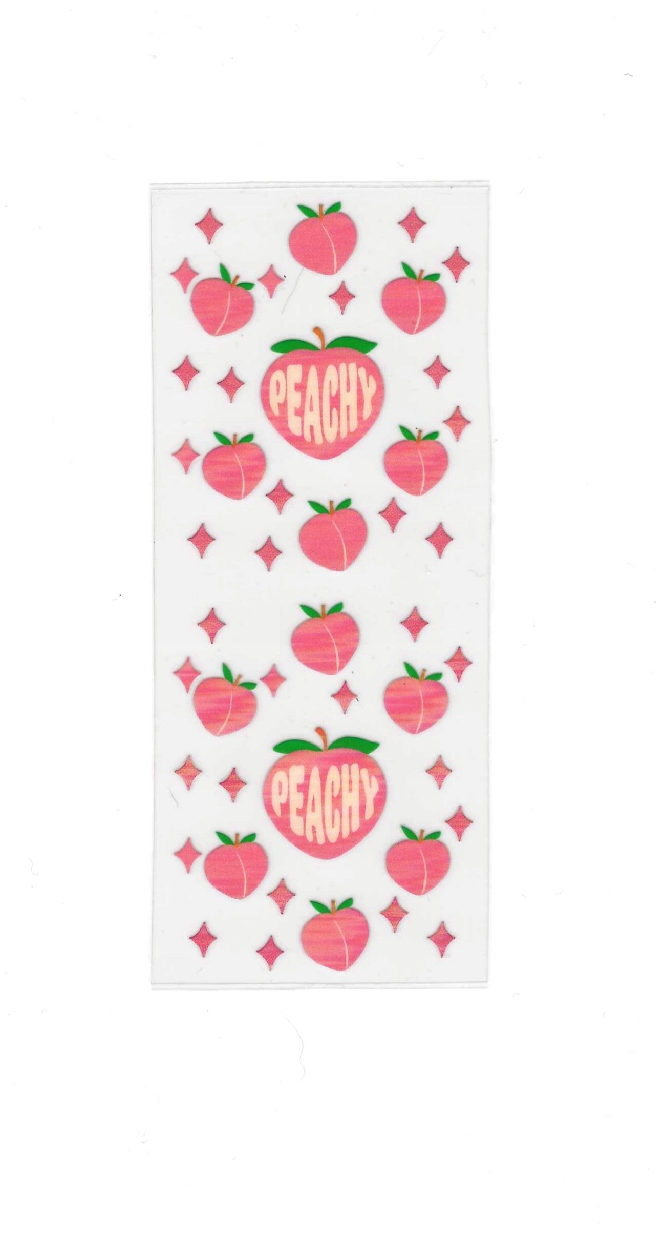 Sanitizer/Spray Bottle Wraps