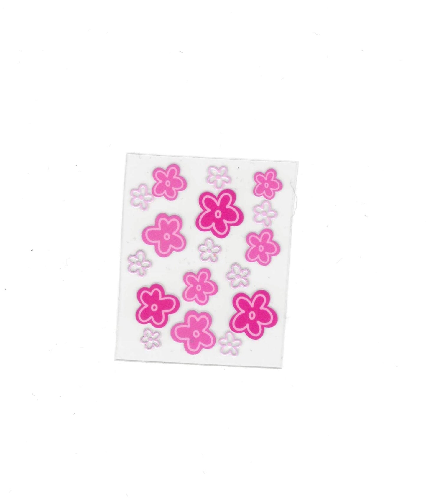 Sanitizer/Spray Bottle Wraps