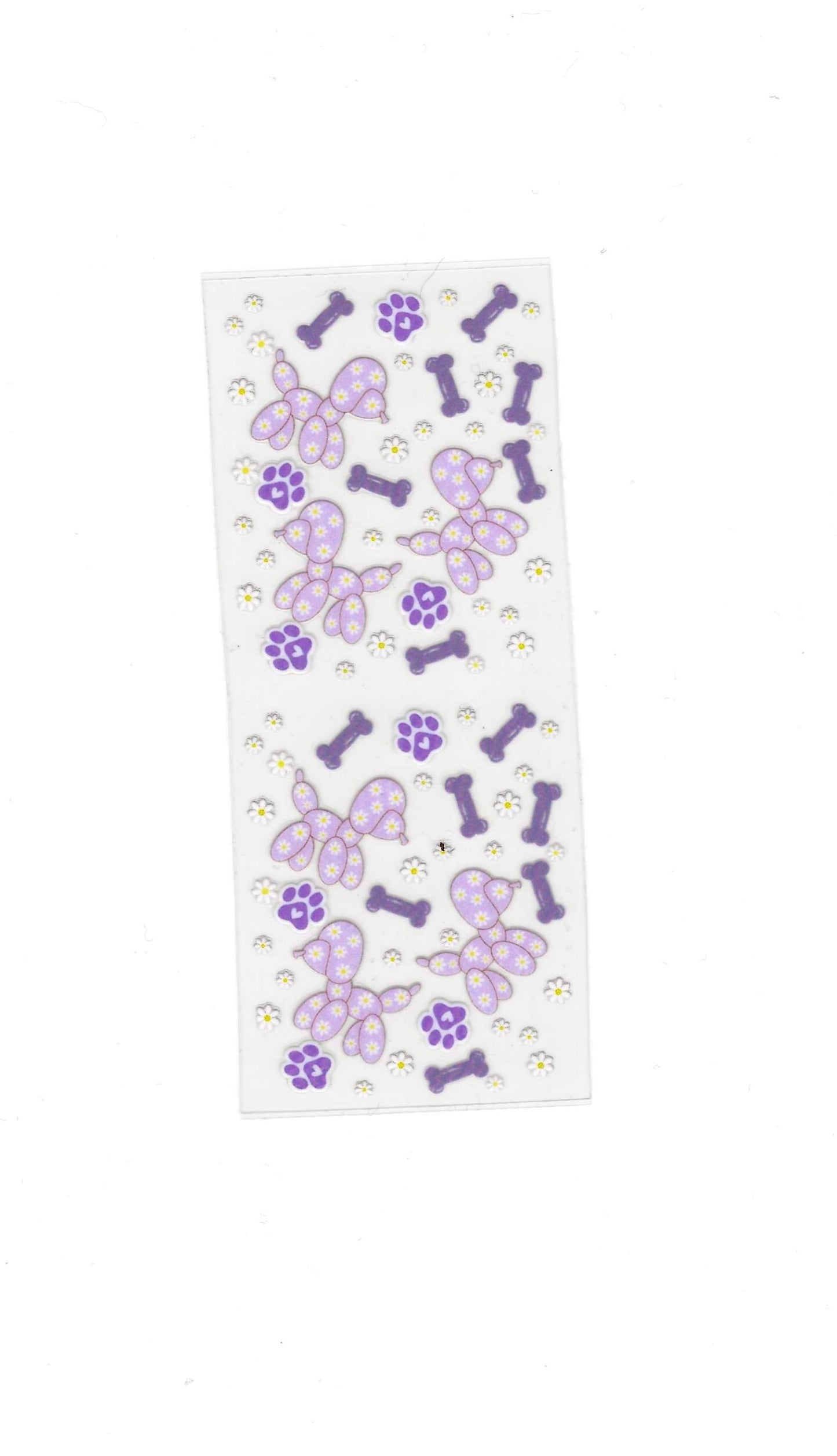 Sanitizer/Spray Bottle Wraps
