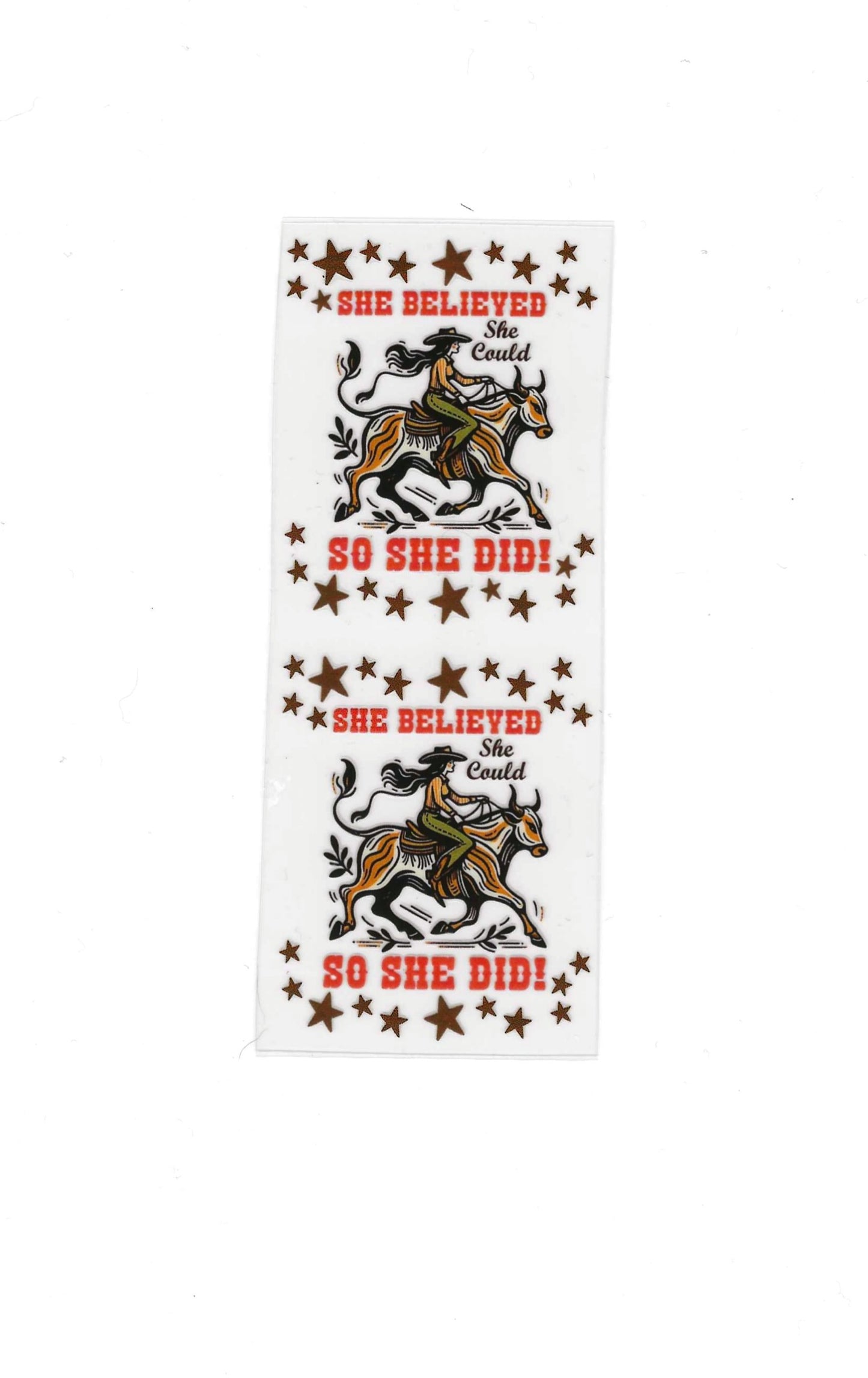 Sanitizer/Spray Bottle Wraps