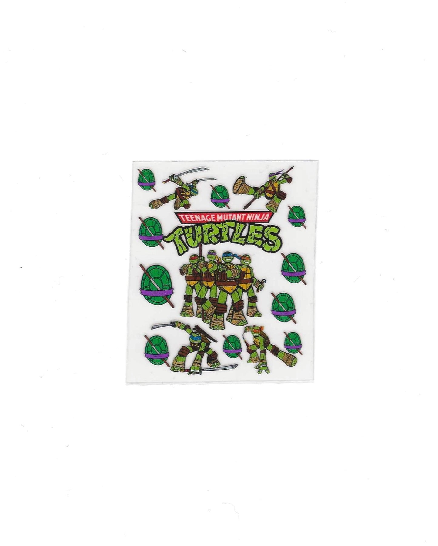 Sanitizer/Spray Bottle Wraps