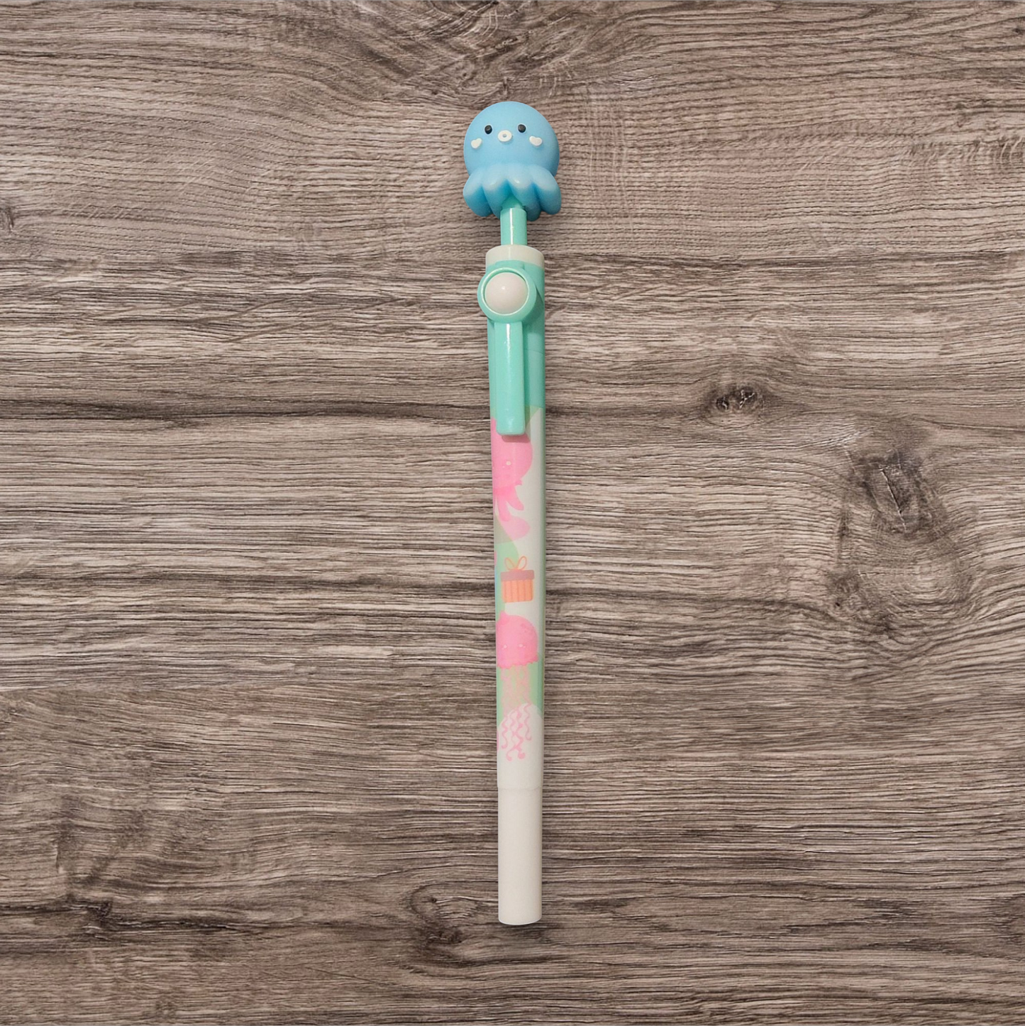 Sanrio Pens