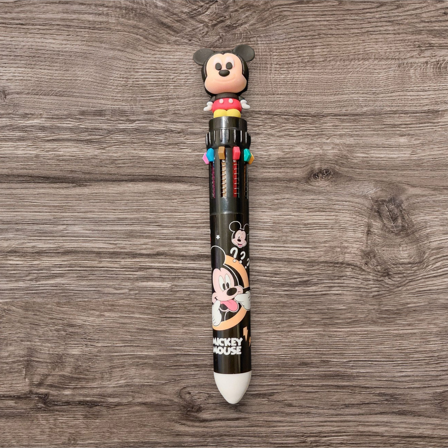 Disney Pens