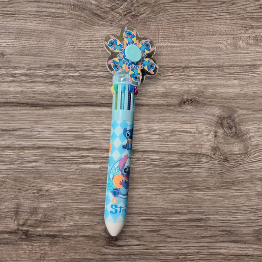 Disney Pens
