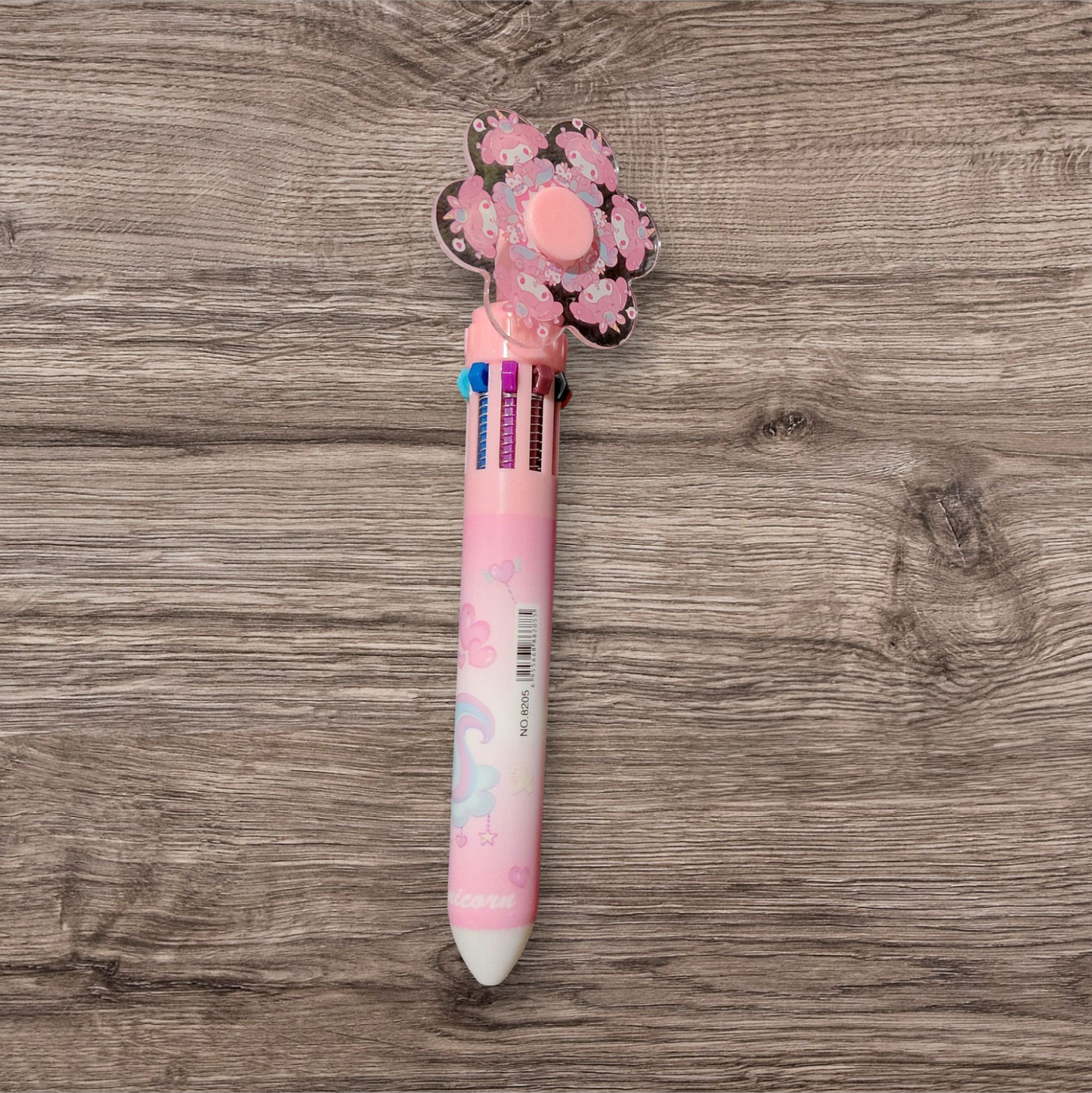 Sanrio Pens