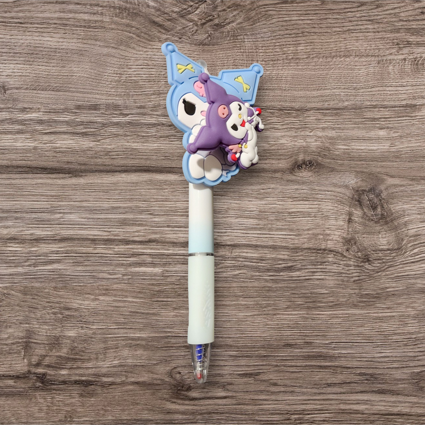 Sanrio Pens