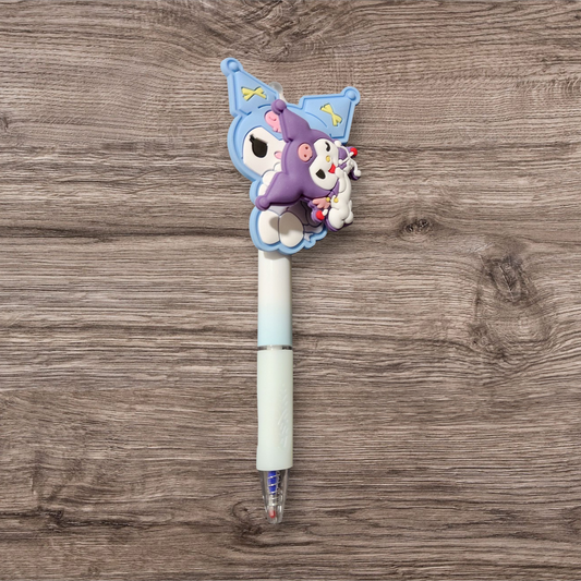 Sanrio Pens