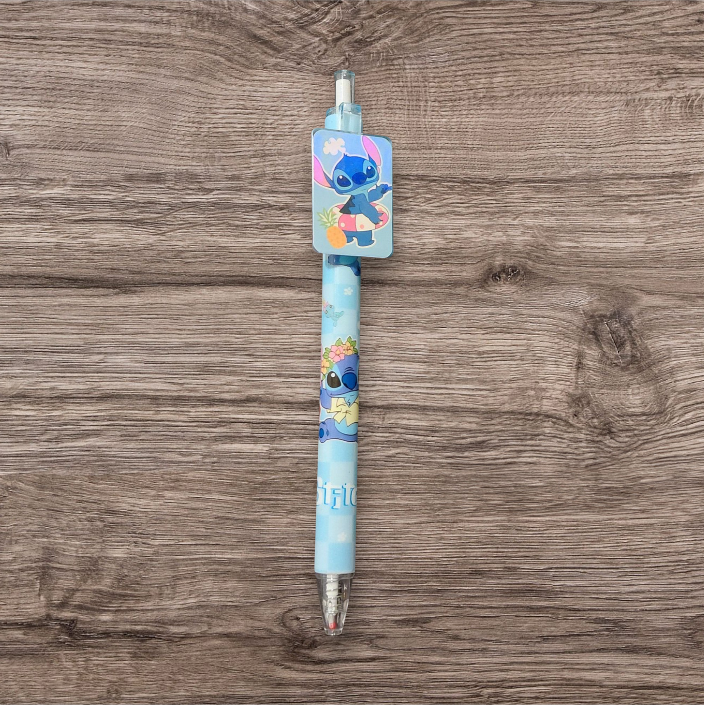 Disney Pens