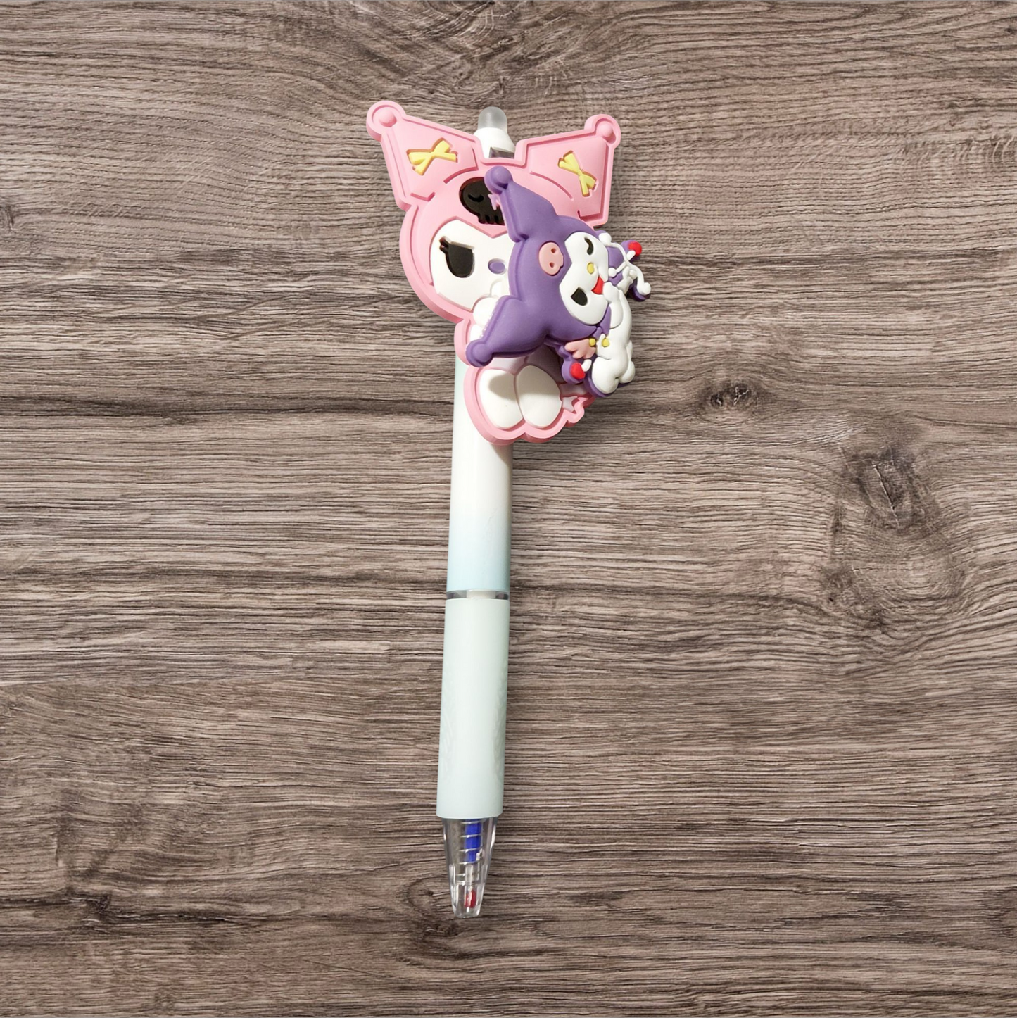 Sanrio Pens