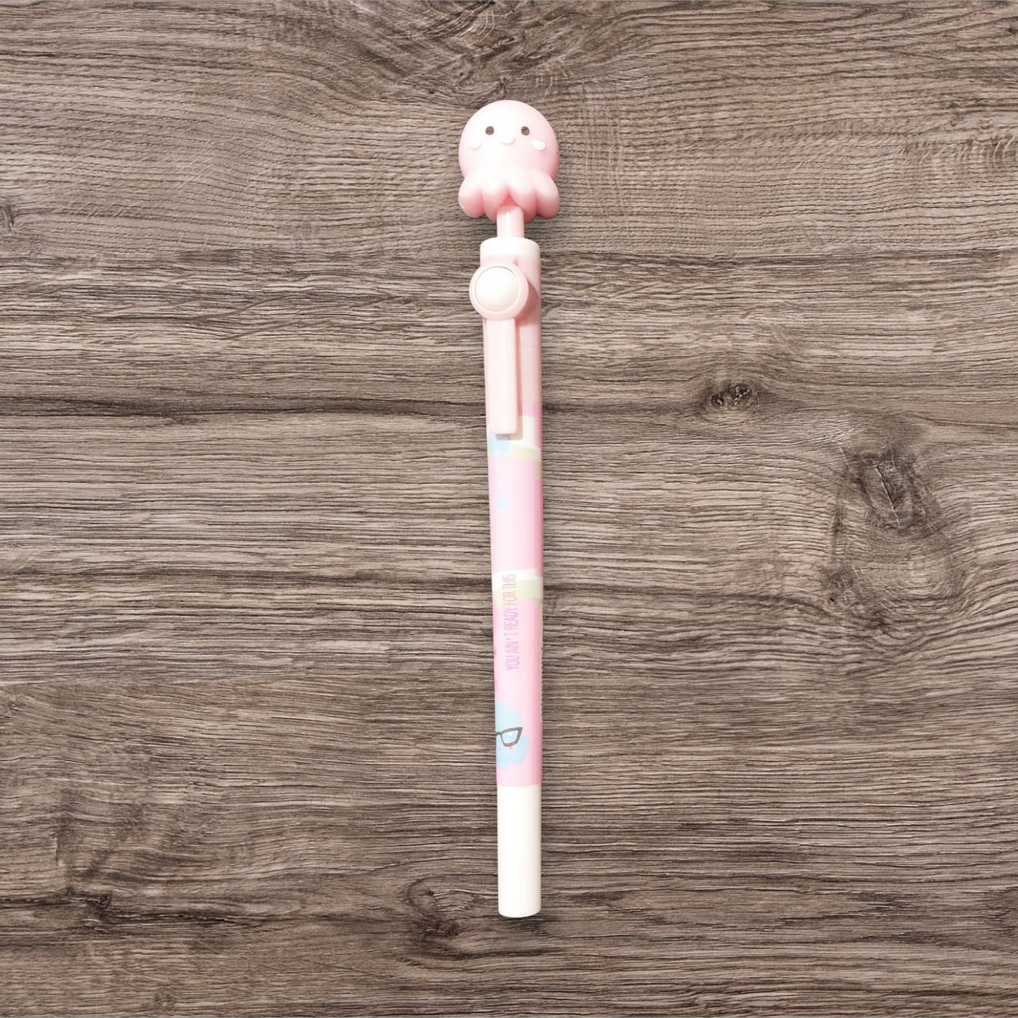 Sanrio Pens