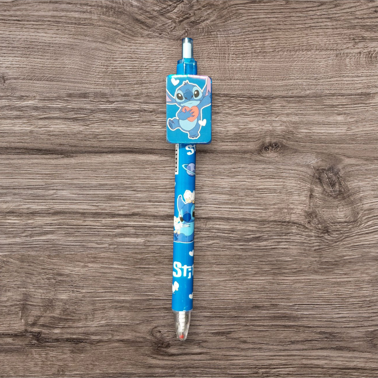 Disney Pens