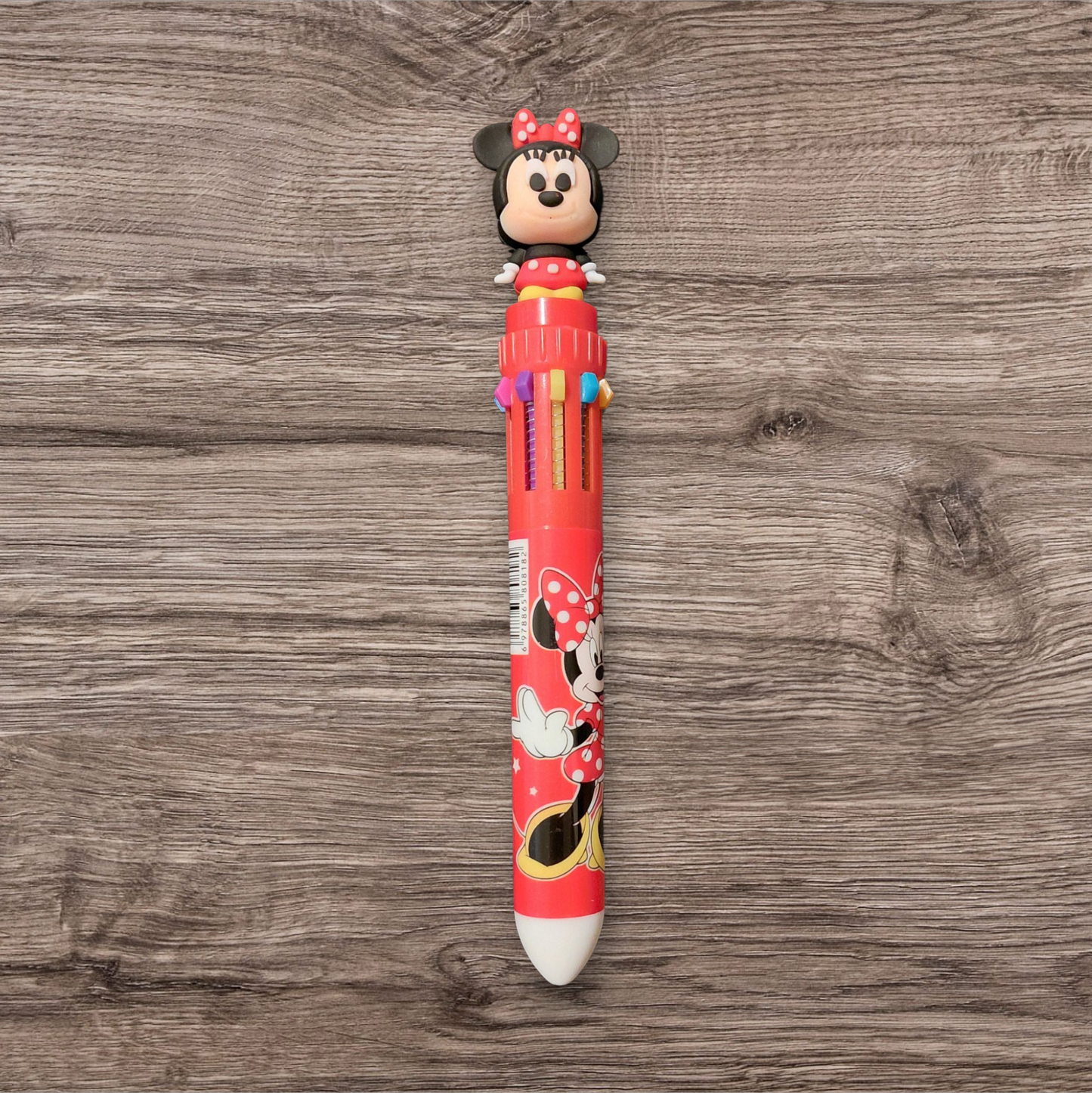 Disney Pens
