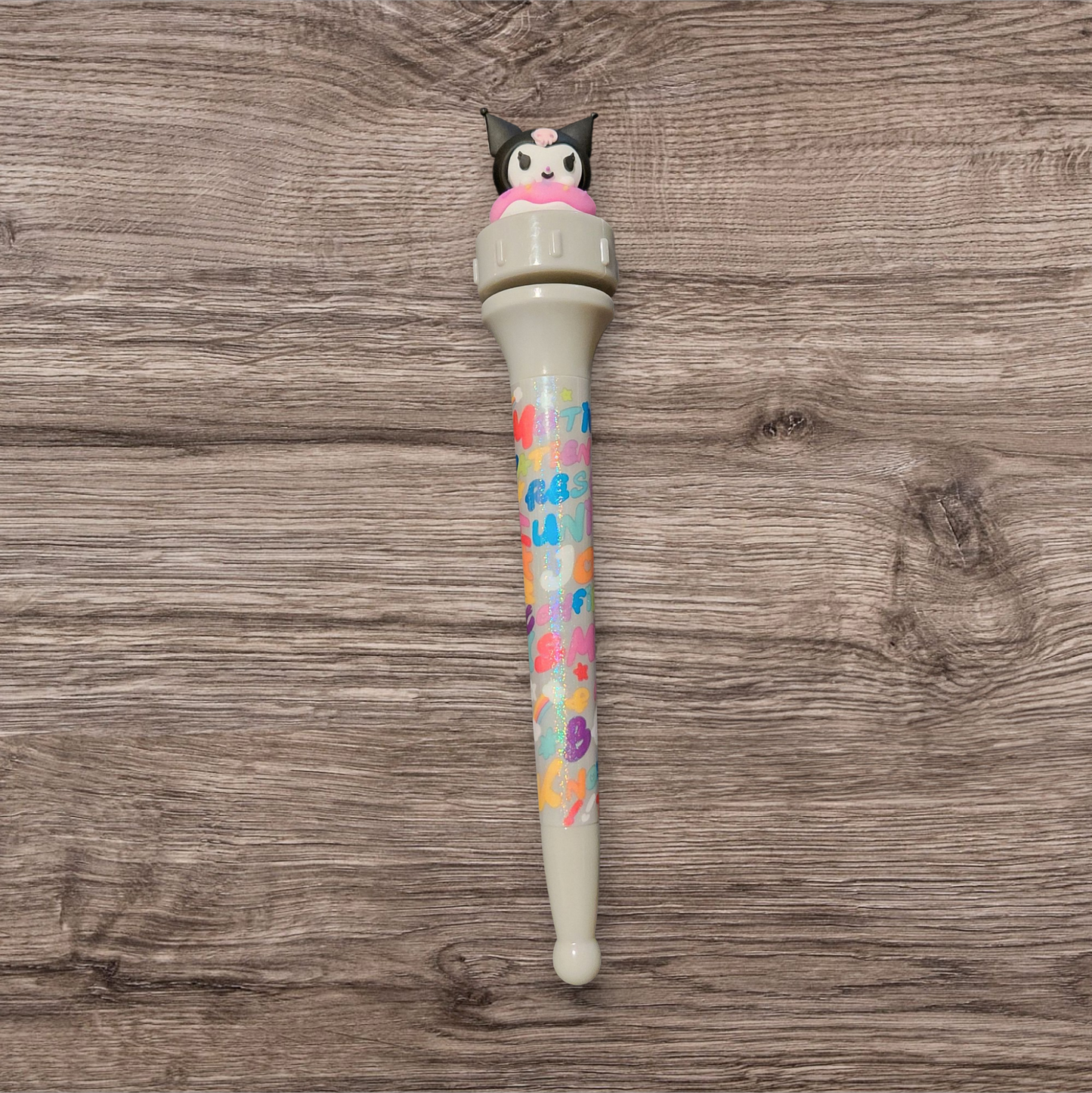 Sanrio Pens